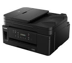 View other models from the same series. Canon Pixma Gm4000 Series Printer For Windows Free Download