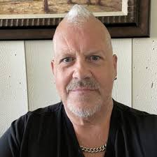 ROOTS Users Group of Arlington, VA