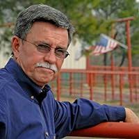 Never Too Late: A 90-Year-Old's Pursuit Of A Whirlwind Life by Roy Rowan