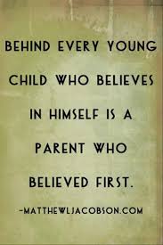 Everything you don't want to happen will happen, and you might find yourself begging for privacy and alone time. Quotes About Co Parenting 25 Quotes