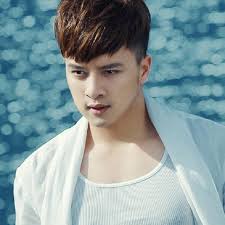 Cao thái sơn's official fanpage • business enquiries : Nhá»¯ng Bai Hat Hay Nháº¥t Cá»§a Cao Thai SÆ¡n Album By Cao Thai Son Spotify