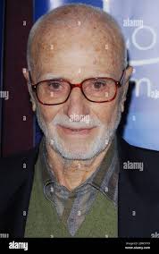 Retro mario hi-res stock photography and images