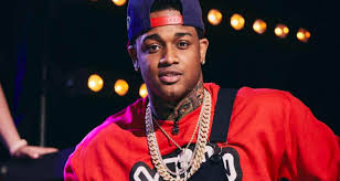 Wild 'n out cast list, including photos of the actors when available. Wild N Out S Conceited Gets His Kicks As Host Of The New Mtv Show Sneaker Wars
