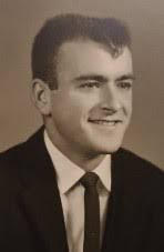 GIRLS BASKETBALL: Christine Miller named Player of the Year