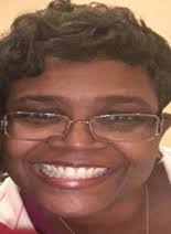 Maryland Association for Health Care Recruitment