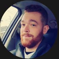 10+ "Hafeman" profiles