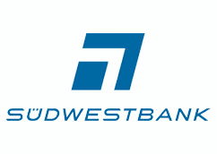 @suedwestbank nie wysłał/a jeszcze żadnych tweetów. Sudwestbank Ag 1000 Epaper