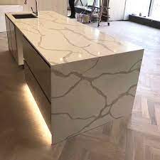 Maybe you would like to learn more about one of these? China Granite Worktops Prefab Prefabricated Kitchen Stone Bench Tops Counter Top Quartz Countertop Countertops Table Top China Engineered Stone Countertop Granite Countertops