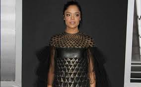 Submitted 4 months ago by act1989. Tessa Thompson Marvel S Valkyrie S Personal Life Details Here Is She Married