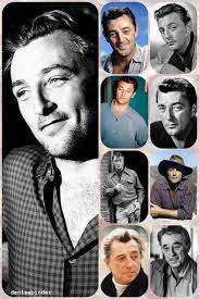 GOING HOME (1971) celebrated its release anniversary yesterday! The film  stars Robert Mitchum as a former prisoner who's confronted by his son for  killing his mother. The son, Jan-Michael Vincent, was nominated