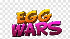 Check spelling or type a new query. Minecraft Pocket Edition Computer Servers Story Mode Egg Game Minecraft Transparent Png