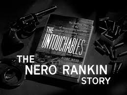 Still the greatest show ever. The Untouchables Tvsuntouchables Twitter