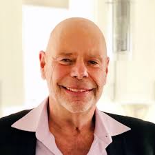 Top 25 Real Estate Agents & Realtors in 11797, Woodbury, NY