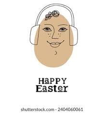 Egg Headphones: Over 420 Royalty-Free Licensable Stock Illustrations &  Drawings