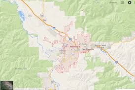 A map is a muslim woman, usually of persian descent, but she can pretty much be from any ethnic background as long as she is muslim, and born and raised in the united states to fabulously wealthy parents. Why Is Missoula Called Zootown