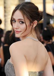 Image result for rossum