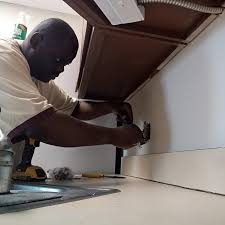 We have 1 accurate pest control locations with hours of operation and phone number. Goodwin Cleaning Pest Control Home Facebook
