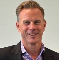 100+ "Daniel Caia" profiles