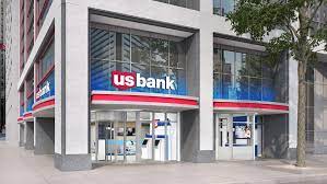 Wie sie mit ihrem girokonto bis zu doppelt so viel aus ihrem geld machen. U S Bank Expending Retail Presence To Charlotte Minneapolis St Paul Business Journal