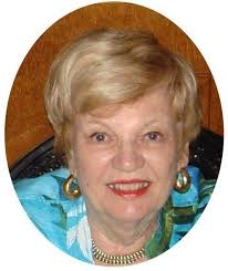 Woodie-Lou Hicks Obituary