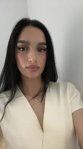 Nijek djuvli Nane tutar bolje