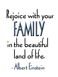 Pin On Family 333