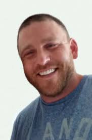 Donald Richard Taylor III