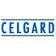 Celgard logo