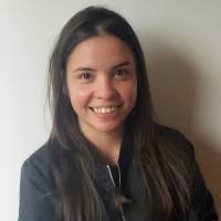 1600+ perfiles de «Insignares»