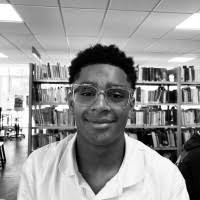 20+ "Nathan Bellamy" profiles