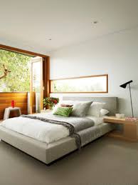 The modern bedroom is more versatile than you might think. 75 Most Popular Modern Bedroom Design Ideas For 2019 Stylish Modern Bedroom Renovation Pictures Houzz