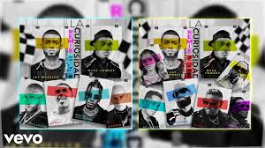 Jaywheelerbooking@gmail.com oficina familia fue larga la espera 🙏 pero como les prometí darle lo mejor de mi. La Curiosidad Remix Jay Wheeler Ft Myke Towers Lunay Rauw Alejandro Jhay Cortez Fecha Oficial Youtube