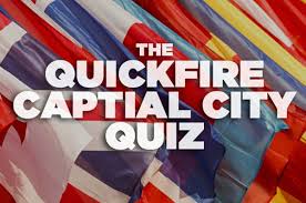 Ask questions and get answers from people sharing their experience with treatment. Can You Score 40 50 In This Quickfire Capital City Quiz