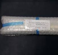 NOVELLUS 15-053394-01 CERAMIC FORK C-1 , NEW - GRANDBIRD