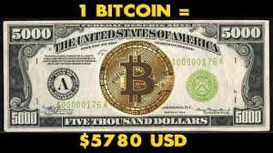 Btc to usd rate for today is $56,618. Btc Usd 5780 Bitcoin Price Prediction Forecast Free Crypto Trading News Today Live Hd 2019 Youtube