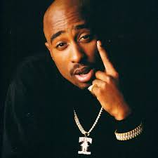 2pac Changes Ft Talent Audio Lyrics Video Download Mp3 Music Lyrics Music Video