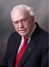 Obituary information for Aubrey Ray Pentecost, Jr.