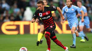 From wikimedia commons, the free media repository. Transfery Do Mls Wojciech Kowalczyk Nie Wiem Czy Beda W Stanie Wrocic Do Europy Sport Tvp Pl