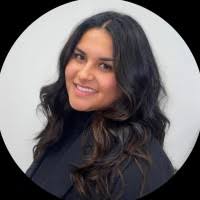 Franceska Anderson-Vargas