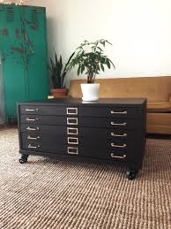 Home about information setup documents discord report account. Sold Shown As Example Vintage Flat File Coffee Table Matte Etsy Flat Files Furniture Fix Coffee Table