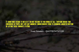 Top 12 60 Jaar Quotes Famous Quotes Sayings About 60 Jaar