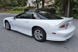 Image result for Arctic White 2000 Camaro