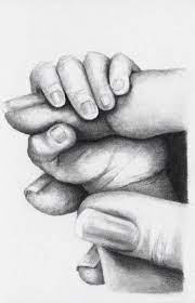 20 Trendy Drawing Hand Pencil Life Art Drawings Sketches Pencil Pencil Life Pencil Art Drawings