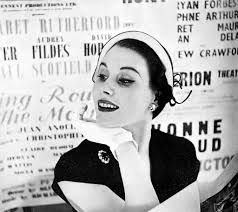 Lives of the Past in Old Photos