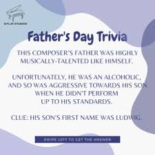 This gained presidential attention, and subsequently, on october 3 of 1863, abraham lincoln proclaimed the last thursday of november as a national day of thanksgiving. Happy Father S Day Piano Lessons Singapore