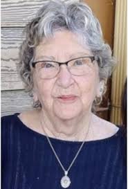 St. Thomas Times Journal