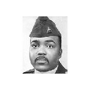 Search Robert Strode Obituaries and Funeral Services