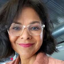 Anna Mancillas Huber (hellokitty1962@)