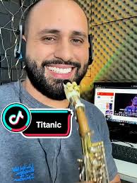 Gilligan Song Titanic