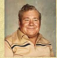 Elbert Dempsey Clymer (1926-2011)